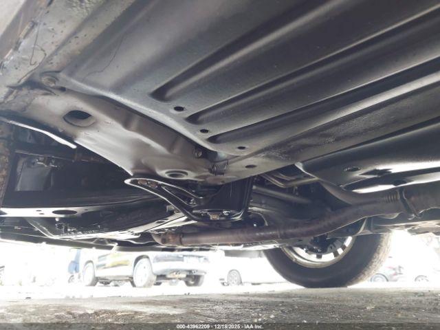 Toyota Sienna Xle V6 Image 2