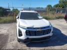 Chevrolet Equinox Fwd Lt Image 6