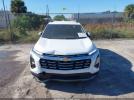 Chevrolet Equinox Fwd Lt Image 11