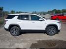 Chevrolet Equinox Fwd Lt Image 14