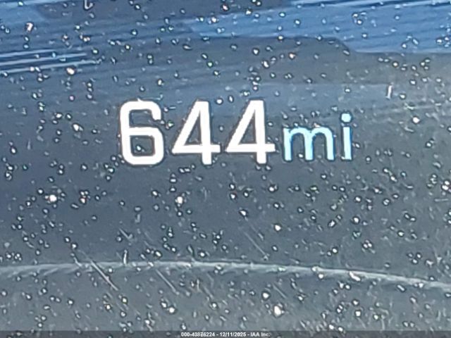 Chevrolet Equinox Fwd Lt Image 13