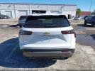 Chevrolet Equinox Fwd Lt Image 15