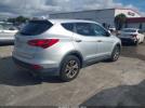 Hyundai SANTA FE 2.4l Image 3