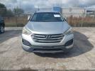Hyundai SANTA FE 2.4l Image 5