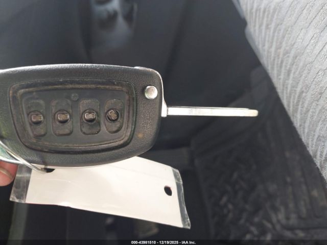 Hyundai SANTA FE 2.4l Image 6