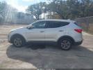 Hyundai SANTA FE 2.4l Image 13