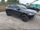 Audi Q3 Premium Plus 45 Tfsi S Line Quattro Tiptronic Image 1