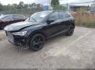 Audi Q3 Premium Plus 45 Tfsi S Line Quattro Tiptronic Image 11