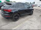 Audi Q3 Premium Plus 45 Tfsi S Line Quattro Tiptronic Image 12