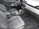 Audi Q3 Premium Plus 45 Tfsi S Line Quattro Tiptronic Image 13