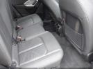 Audi Q3 Premium Plus 45 Tfsi S Line Quattro Tiptronic Image 3