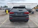 Audi Q3 Premium Plus 45 Tfsi S Line Quattro Tiptronic Image 5