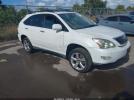 Lexus RX Image 1