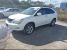 Lexus RX Image 3