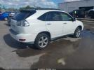 Lexus RX Image 5