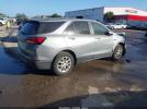 Chevrolet Equinox Awd 2fl Image 2
