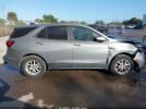Chevrolet Equinox Awd 2fl Image 12