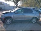 Chevrolet Equinox Awd 2fl Image 14