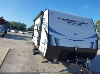  Salvage Keystone Other