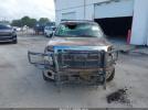 Ford F-150 King Ranch Image 16