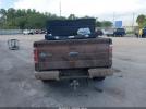 Ford F-150 King Ranch Image 5