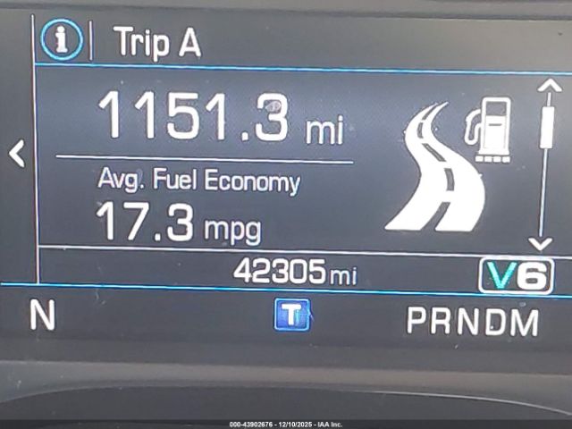 Chevrolet Camaro Rwd  1lt Image 3