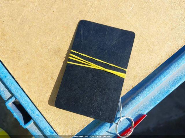 Tesla Model 3 Rear-wheel Drive Image 15