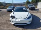 Tesla Model 3 Rear-wheel Drive Image 5