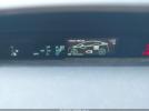 Toyota Prius Ii Image 4