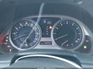 Lexus Is Image 5