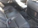 Lexus Is Image 12