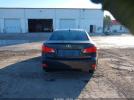 Lexus Is Image 10