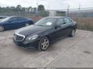 Mercedes-Benz E-Class Image 16