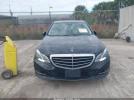Mercedes-Benz E-Class Image 3