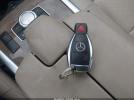 Mercedes-Benz E-Class Image 5