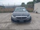 Mercedes-Benz E-Class Image 10