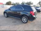 Chevrolet Equinox Lt Image 16