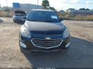Chevrolet Equinox Lt Image 13