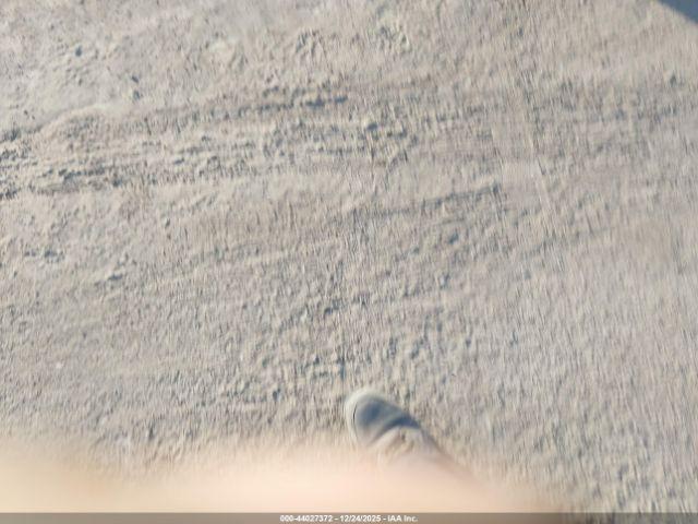 Chevrolet Equinox Lt Image 7