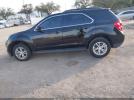 Chevrolet Equinox Lt Image 4