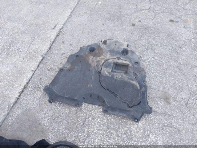 Toyota Camry Se Image 14