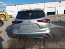 Toyota Highlander Le Image 2