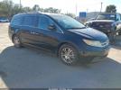 Honda Odyssey Ex-l Image 1