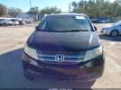 Honda Odyssey Ex-l Image 12