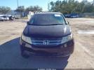 Honda Odyssey Ex-l Image 11