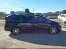 Honda Odyssey Ex-l Image 16