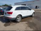 Audi Q7 3.0t Premium Image 2