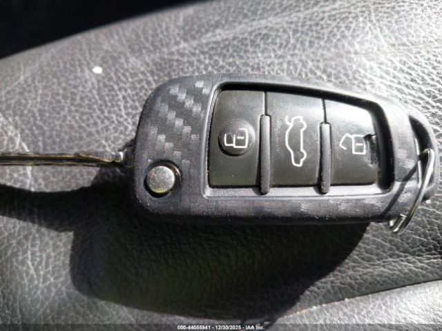 Audi Q7 3.0t Premium Image 10