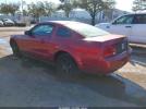 Ford Mustang Image 12
