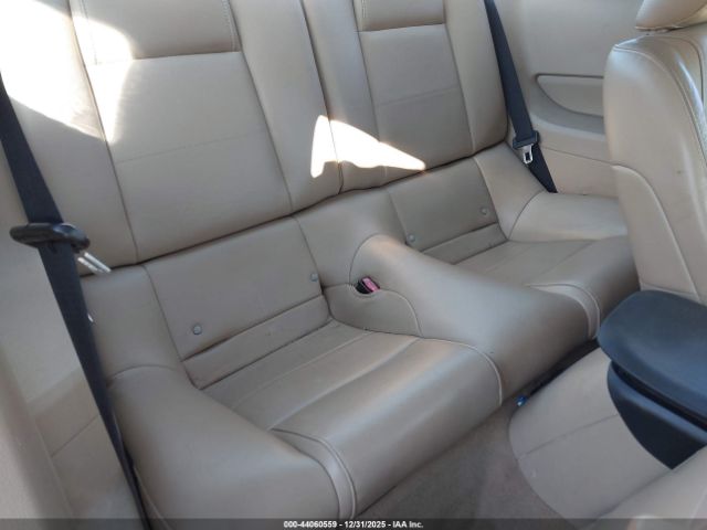 Ford Mustang Image 10